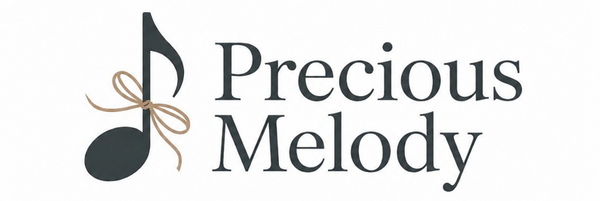 Precious-Melody